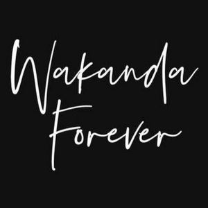 Meet your Posher, Cynthia